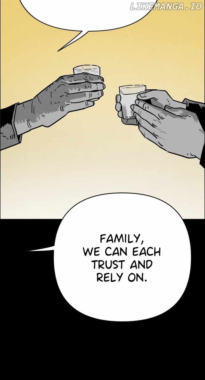 Zombie Funeral Services Chapter 42 132